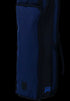 GRYPHON Mikie-M Navy